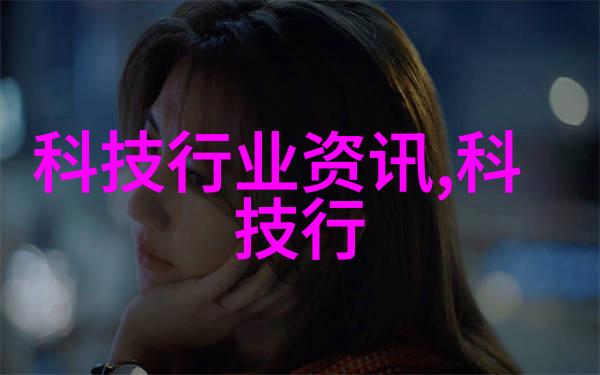 如何选择合适的辐照灭菌设备以满足不同需求