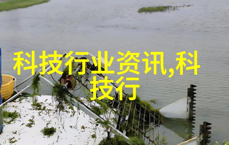 化学守护者机械之心的涂抹