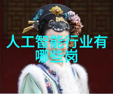 在这个宁静的周末为什么附近不锈钢建材批发市场总是熙熙攘攘