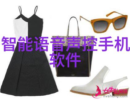 塑料再生利用技术的新篇章造粒机的崭新应用