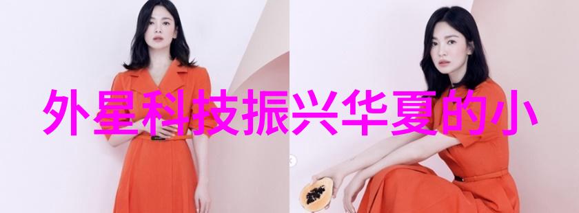 西方大师与人文艺术探索137位创意的殿堂