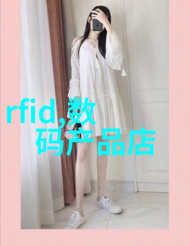 小型废气处理机环保科技的新希望