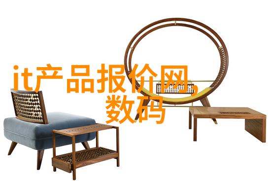 雷蒙机我的小伙伴