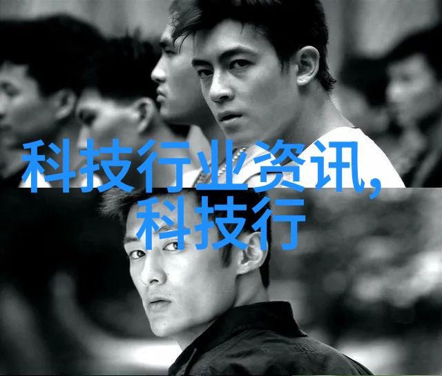 PE管件全新料生产厂家保证产品质量的关键要素
