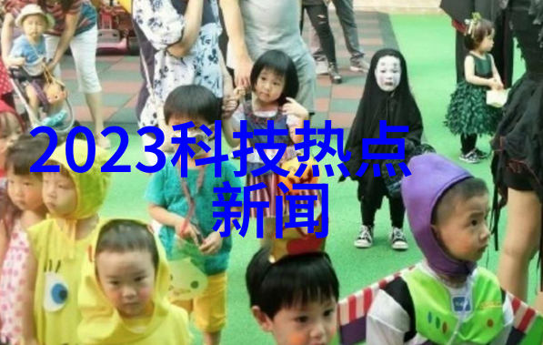不锈钢板市场价格波动背后有哪些因素