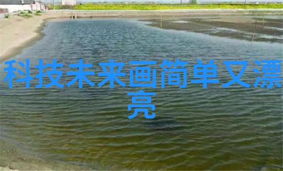 家庭检测水质的智慧之选揭秘那些科学的水质分析仪器