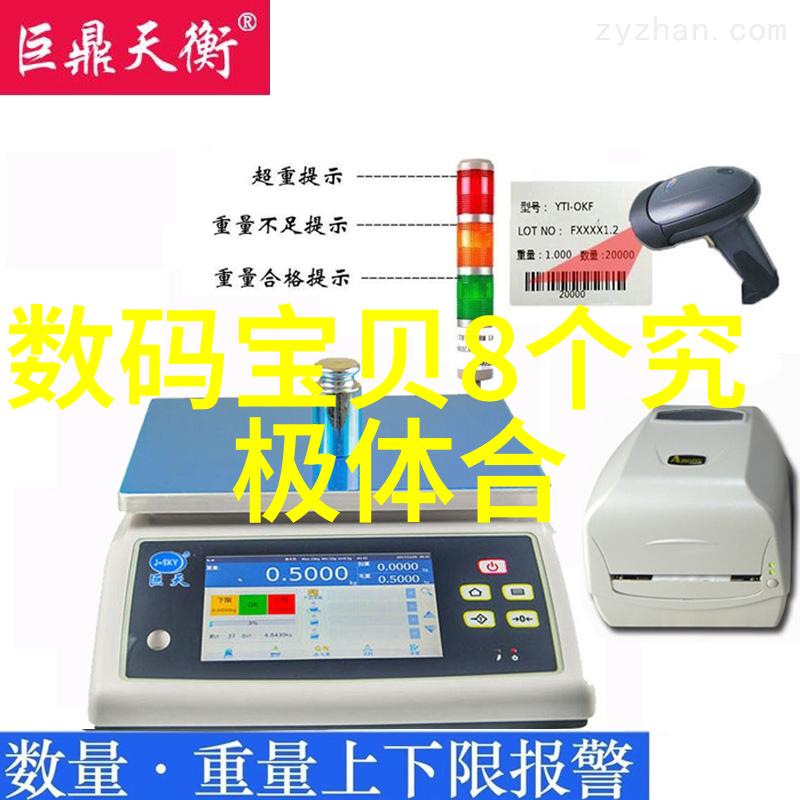 技术革新与市场需求未来十年的涂塑复合钢管发展趋势