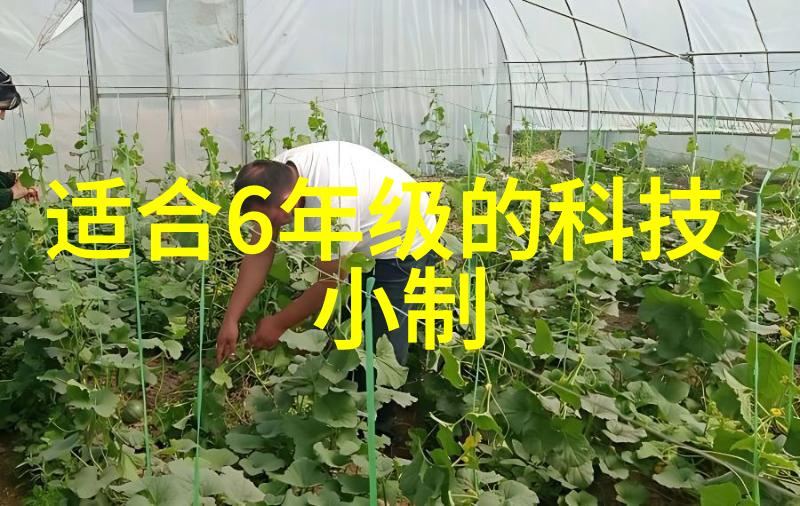 环境监测机构服务价格对比选择合适的检测伙伴