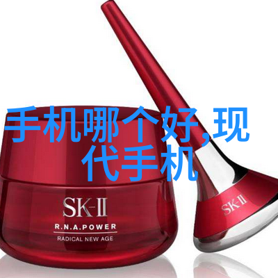 如果家里的地下管道出现泄漏应如何处理以确保饮用水安全
