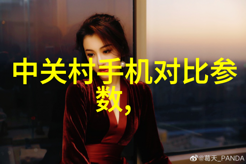 教科书上的理论和实际操作中遇到的挑战解决方案