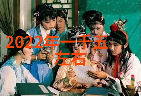 中国股民为何避而远之的市场机制是什么
