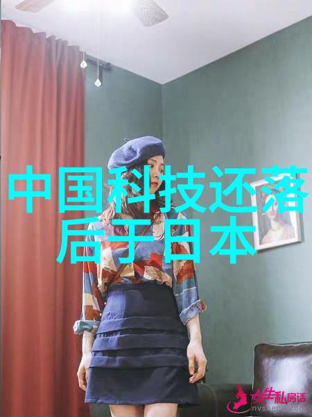 暗流涌动的管道世界未知管材的秘密