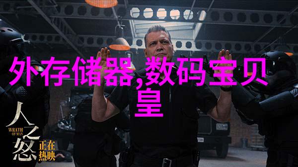 检测水质的重要性有多大