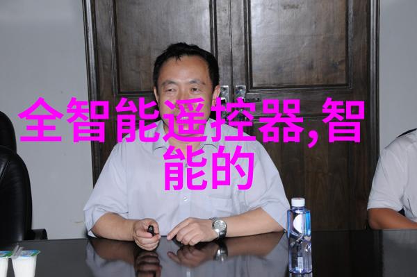螺旋翱翔的机械心脏输送机之歌