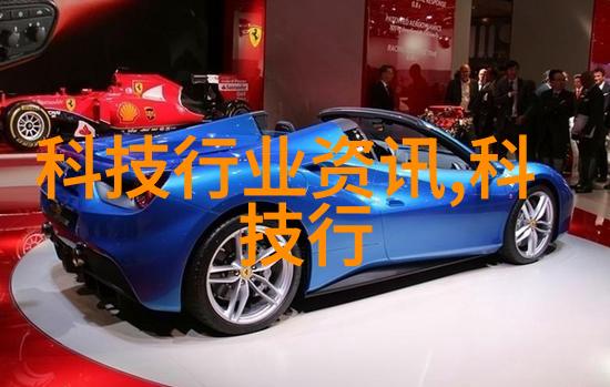 输送带接头技术进步确保连续生产线运作的关键角色