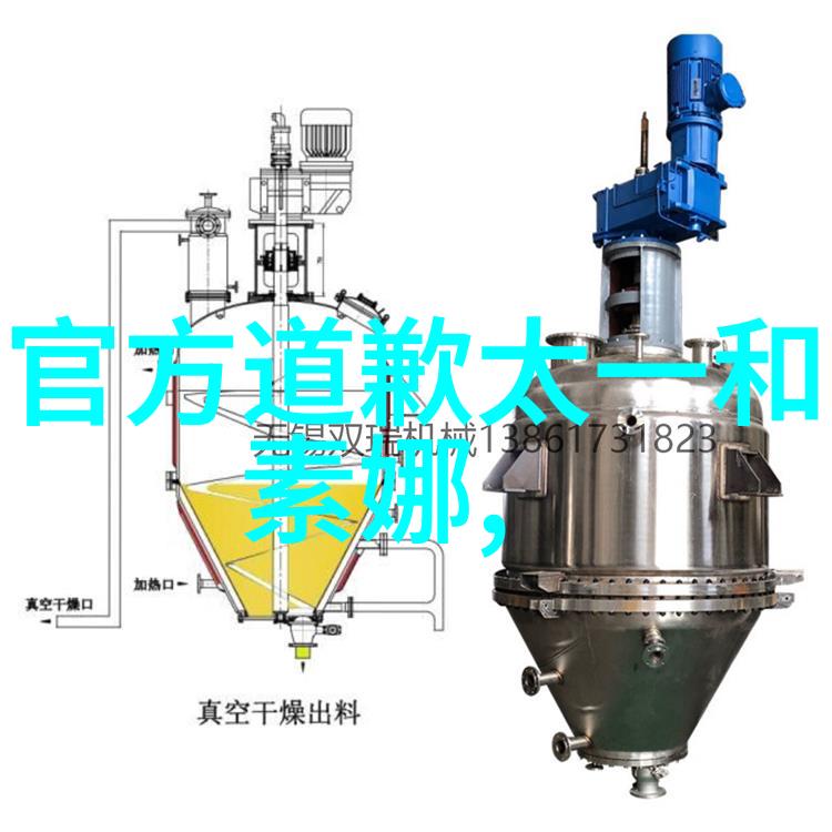在城市规划中噪音低设计有哪些关键要素