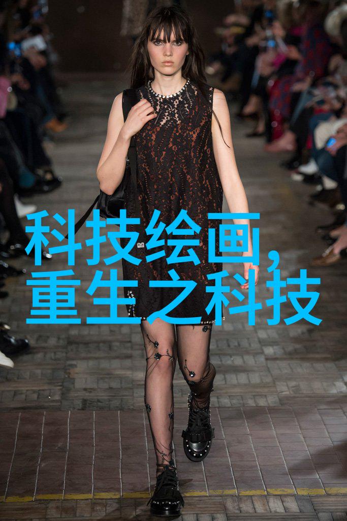 不锈钢板材加工厂生产过程中的微观结构演变研究