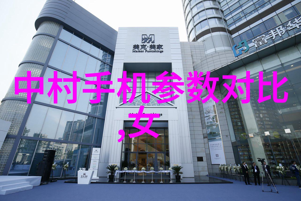 如何选择适合企业规模的物流设备