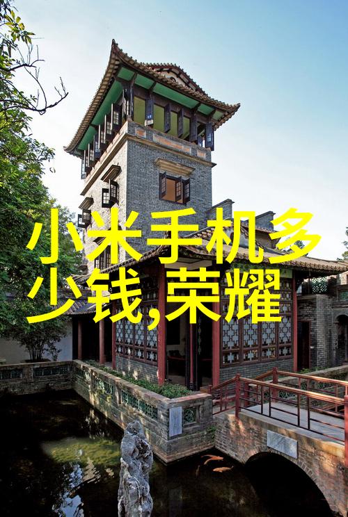 无锡不锈钢板生产厂家我在这里找到了最好的合作伙伴