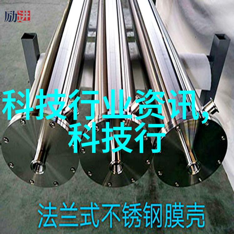 床上打牌双人健身尝试新颖的室内运动方式