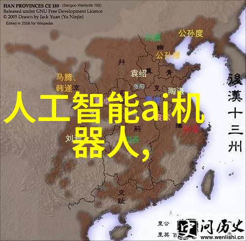 展柜恒温恒湿机保鲜艺术的精髓