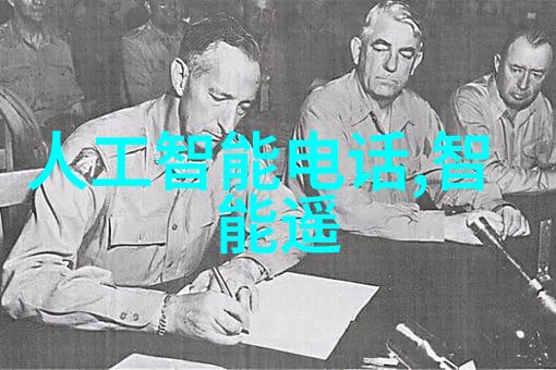 国标之冠探秘PE管100级壁厚标准的精髓