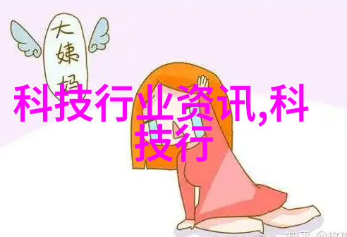 如何选择最适合客厅的装修效果图