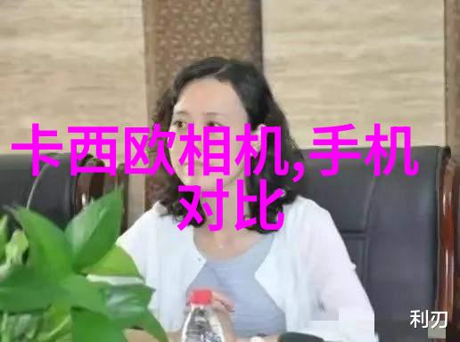 蒸汽灭菌的谨慎之道高压下的细节守护