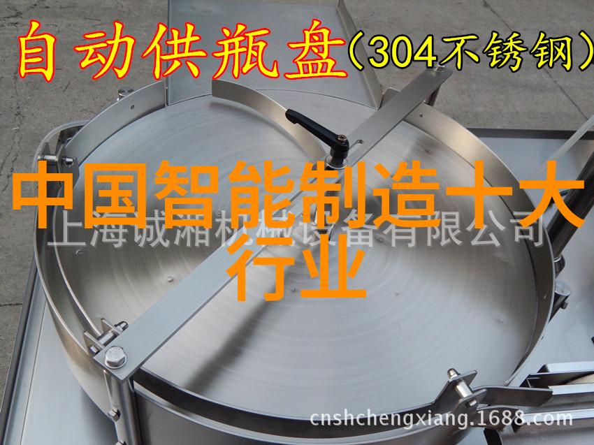 饭店用油水分离器-餐桌清洁的智慧饭店用油水分离器的应用与好处