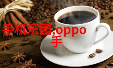软件测试精通指南掌握这些关键技能