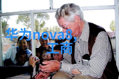 精馏设备的艺术如何提炼出纯粹之美