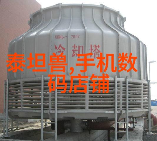 人工智能排名前十名智慧引擎的新时代领跑者