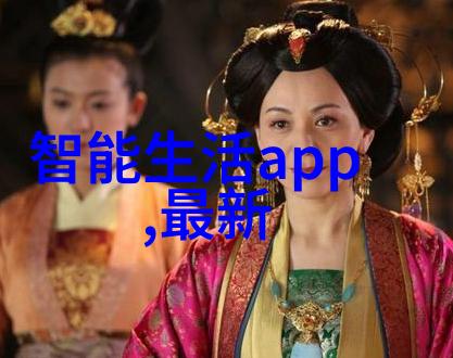 不锈钢拌料桶在厨房中应用的最佳方式是什么