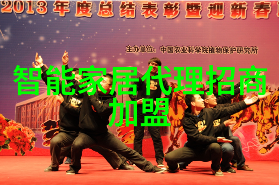 怎样检测水质是否可以饮用我是如何判断自家井水是否安全喝的