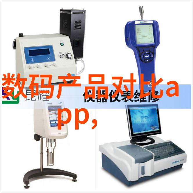 小型食品微波杀菌机我是如何用它来保存家里的食物的