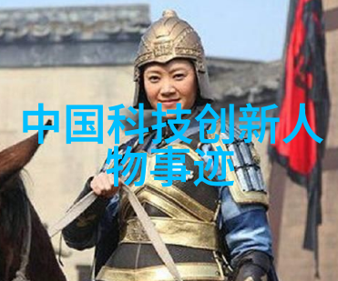 工业级高压灭菌锅品牌比较分析