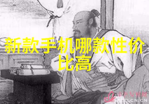 消毒器批发直销保障健康生活环境