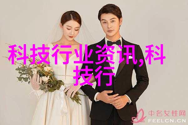 冰箱不冷了空调出风制冷设备维修小贴士