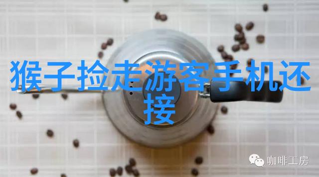 成都汽车配件网我是如何在这条街上找到了理想的车饰小店