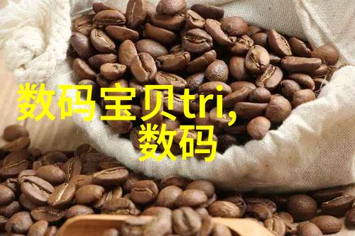 高压灭菌锅开一晚上有事吗-夜幕下的杀菌守护高压灭菌锅的长夜守望