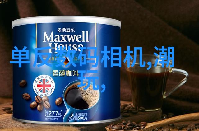 低温等离子灭菌器品牌我用过的那些让人印象深刻的品牌
