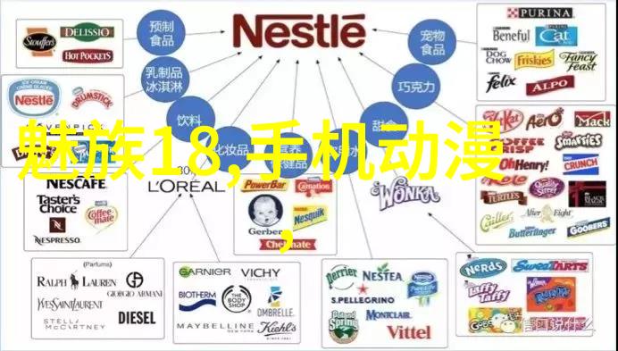 秦始皇背后的叛逆者一段隐秘的历史篇章