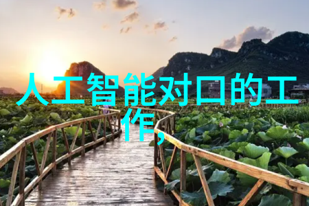 我想知道你需要了解的tds水质检测标准