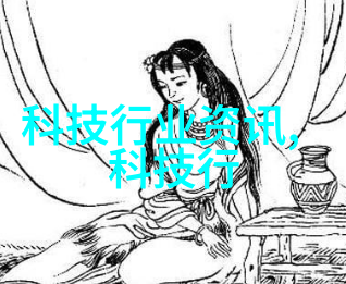 秋葵APP官方永久下载网站IOS版免费获取