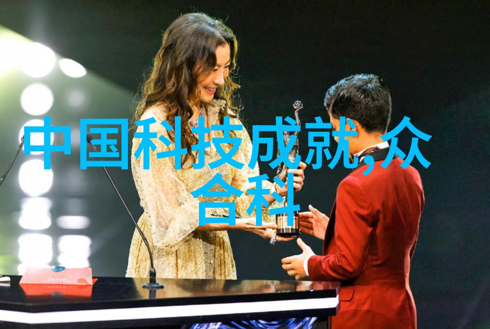 现代客厅装饰效果图2020年最新家居风格设计