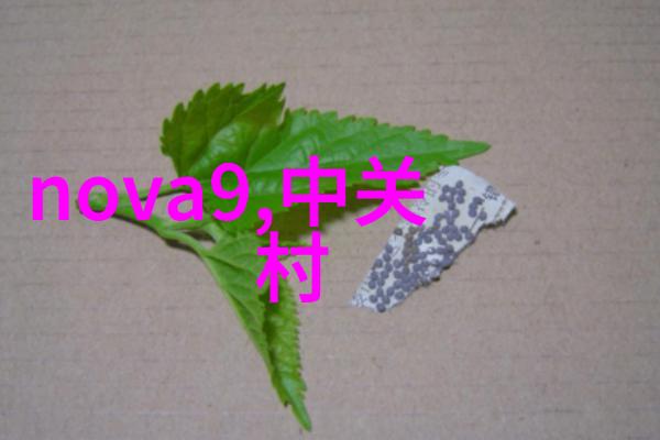 实验室高压灭菌锅型号-超声波技术在实验室高压灭菌锅中的应用与优化