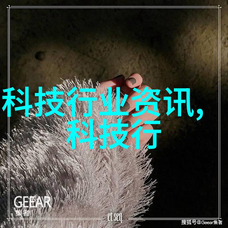 深夜地铁里的高烧求助渺渺的不幸与他人的温暖