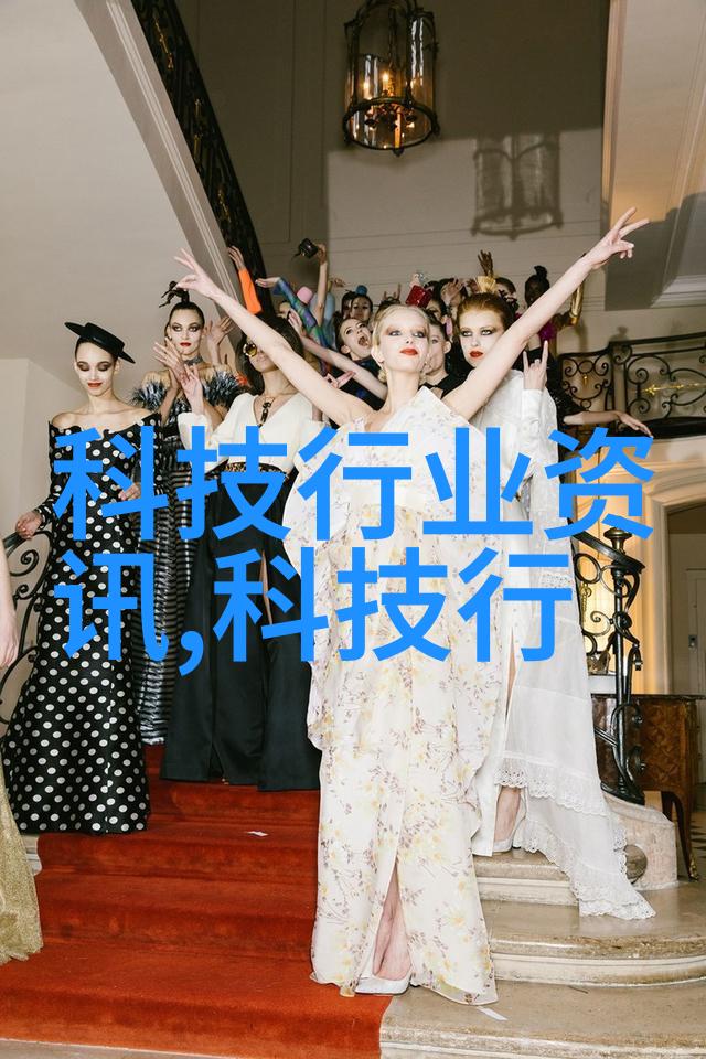 在不同行业中废气处理的重点是怎样的
