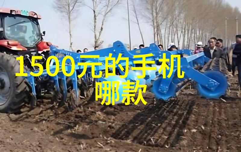 上海威旭半导体招聘你准备好了吗加入我们一起开启技术革命