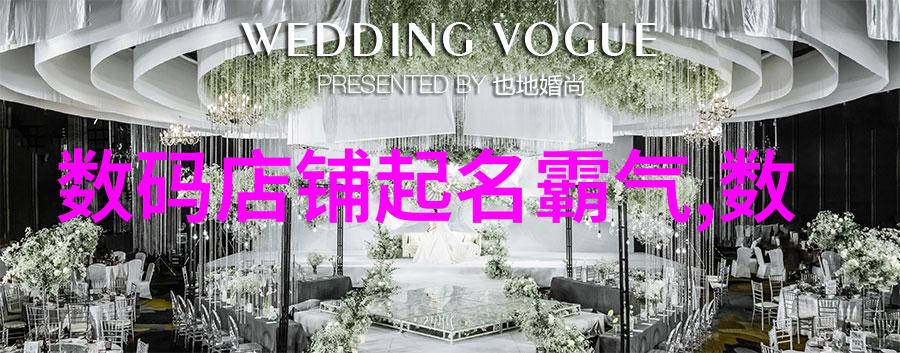不锈钢包门套豪华质感不锈钢门套